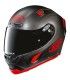 X-lite X-803 Puro Sport Carbon matt