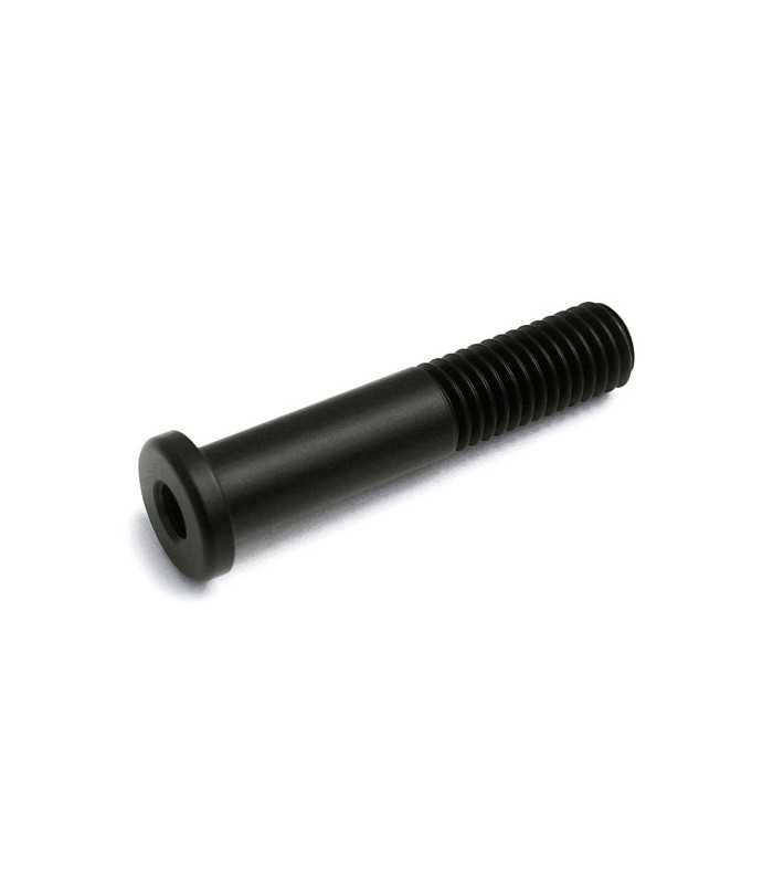 KELLERMANN BULLET ATTO RIGID MOUNTING M8 X 40MM