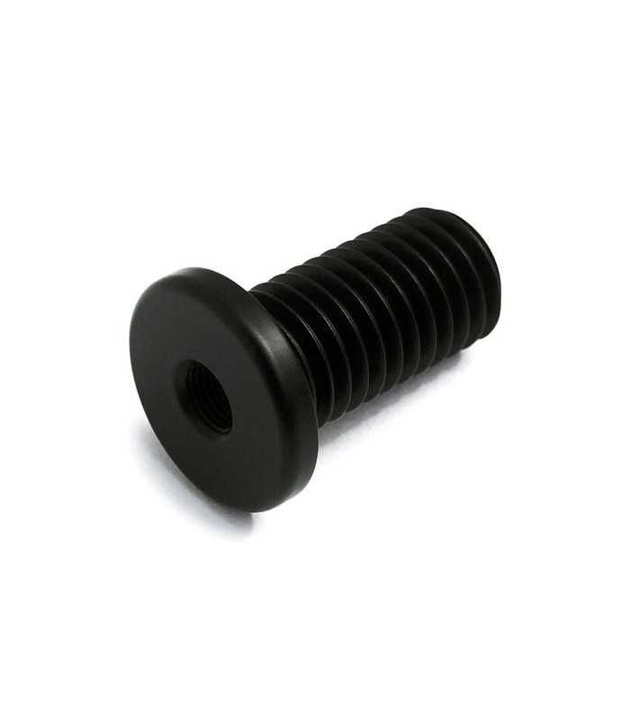 KELLERMANN ADATTATORE FRECCIA ATTO M10X20 MM