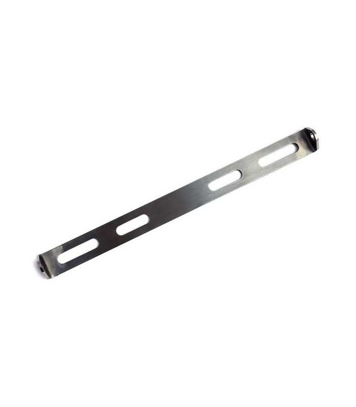 KELLERMANN BULLET ATTO® MOUNTING BRACKET 204MM