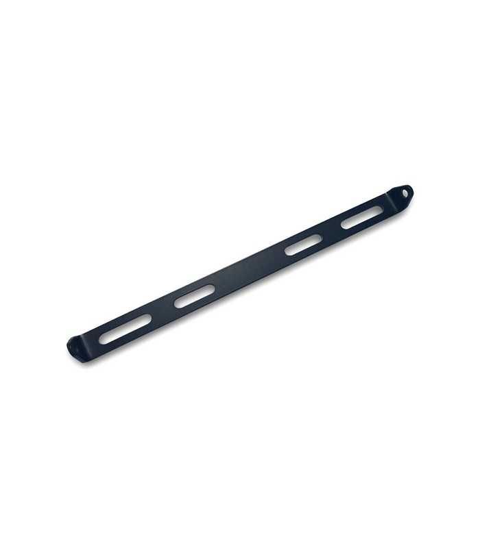 KELLERMANN BULLET ATTO® MOUNTING BRACKET 204MM schwarz