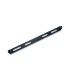 KELLERMANN BULLET ATTO® MOUNTING BRACKET 174MM noir