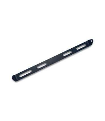 KELLERMANN BULLET ATTO® MOUNTING BRACKET 174MM noir