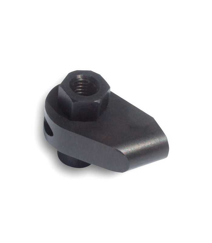 KELLERMANN VARIABLE MOUNTING ADAPTOR M6 BLACK