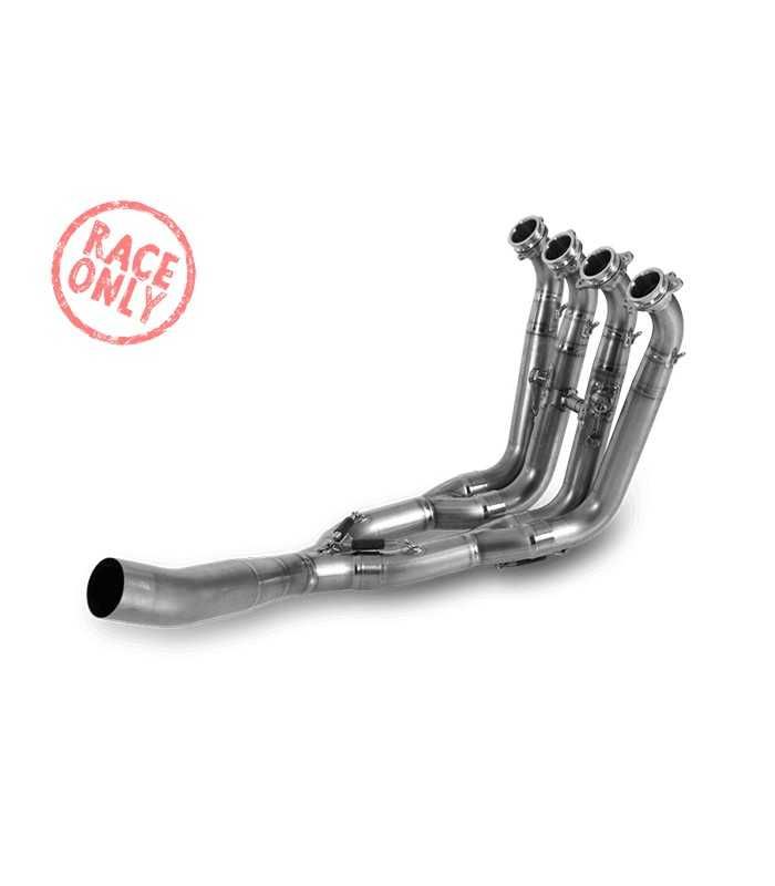 Akrapovic E-B10R1 Bmw S 1000 RR (2010-14)