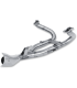 Akrapovic collettori E-B12R4 Bmw R 1200 GS (2016-18)