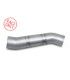 Akrapovic L-D12SO2 without kat Ducati Monster 1200 (2014-20)