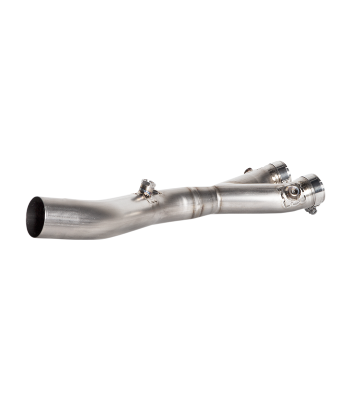 Akrapovic L-Y10SO15T Yamaha MT-10 (2016-21)