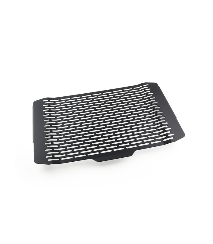 Zieger radiator protektor Yamaha MT-09 (2017-20)