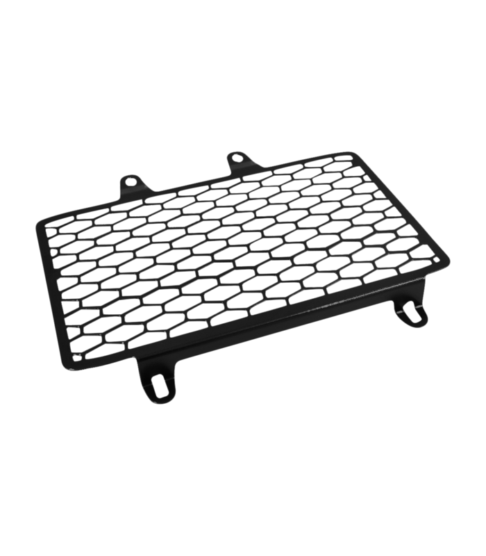 Zieger radiator protektor Husqvarna Vitpilen 401 (2018-23)