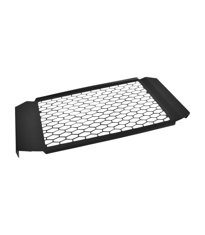 Zieger radiator protektor Kawasaki Z 900 RS (2018-20)