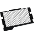 Zieger radiator protektor Yamaha MT-07 Tracer (2016-20)