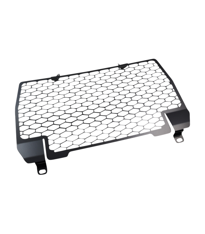 Zieger radiator protektor Kawasaki Z 900 (2020-23)