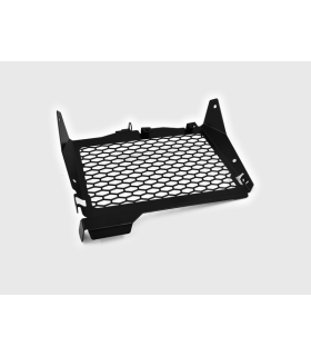 Zieger radiator protektor Yamaha Tenere 700 (2019-22)