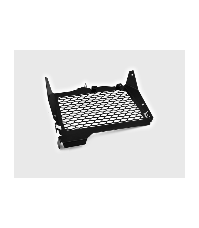 Zieger protection radiateur Yamaha Tenere 700 (2019-22)