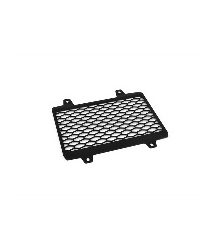 Zieger radiator protektor Bmw G 310 GS (2017-23)