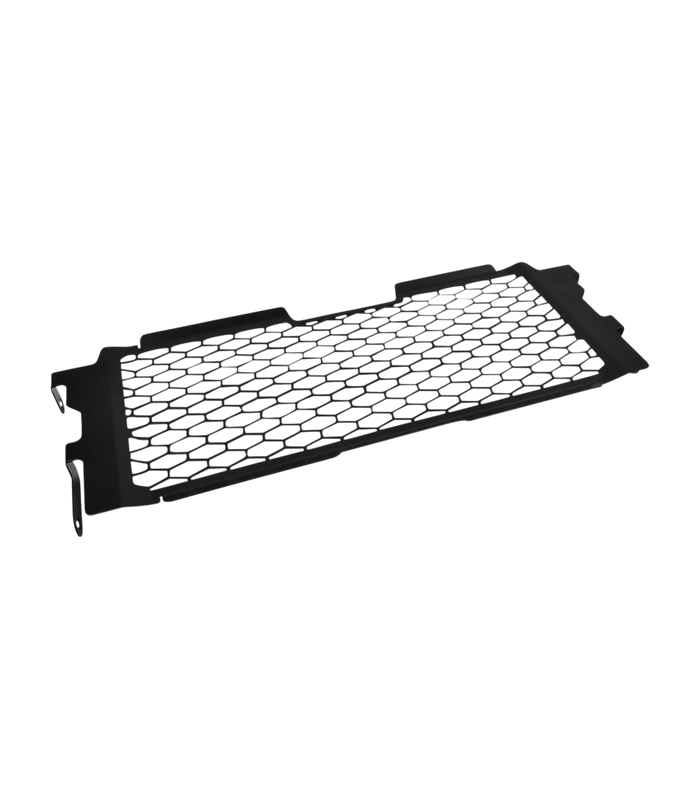 Zieger radiator cover Bmw R 1200 R (2015-18)