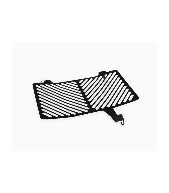 Zieger radiator protektor Ducati Monster 937 (2021-23)