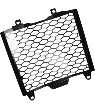 Zieger radiator cover Ktm Duke 690 (2012-19)