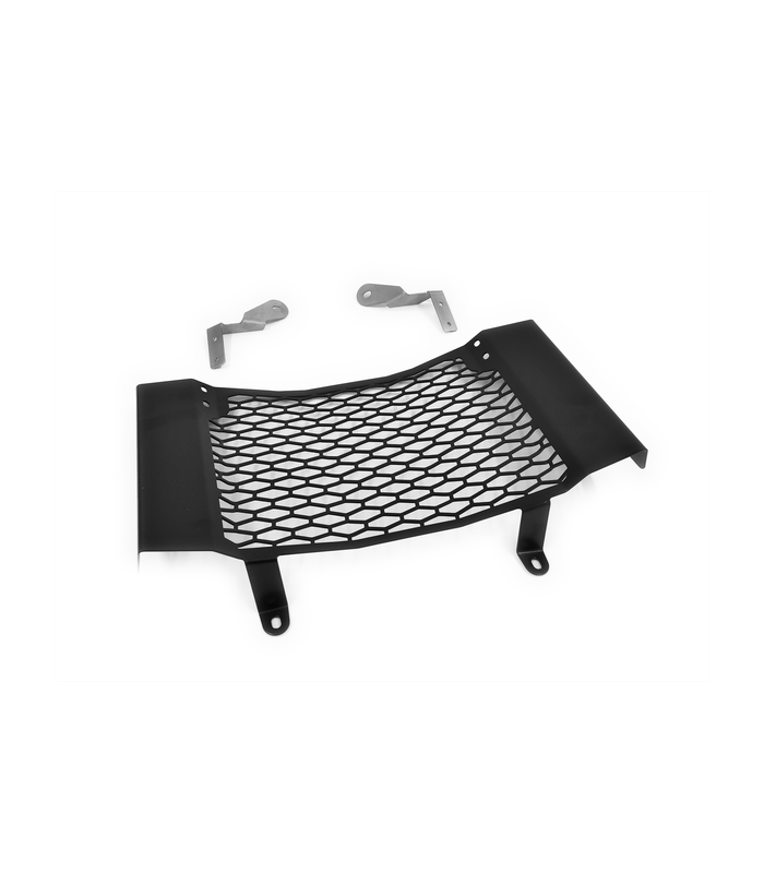 Zieger radiator cover Ktm Duke 790 (2018-20)
