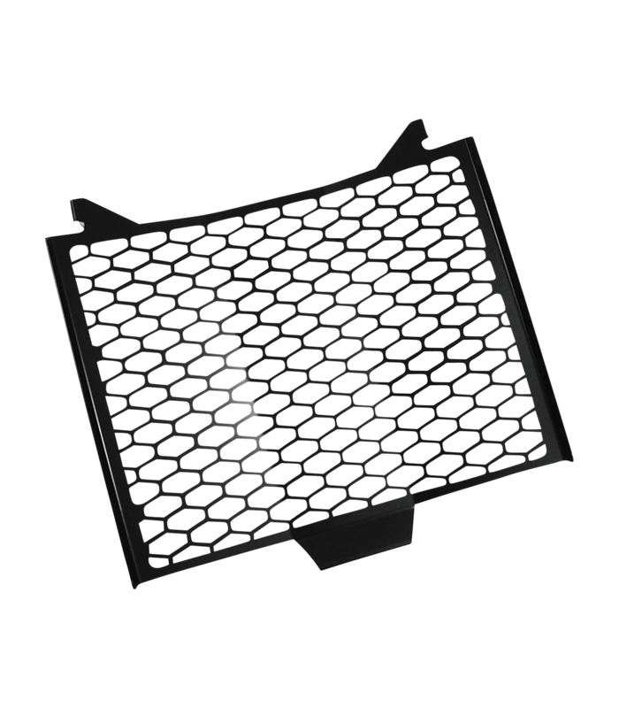 Zieger radiator protektor Ktm Super Duke 1290 R (2014-19)