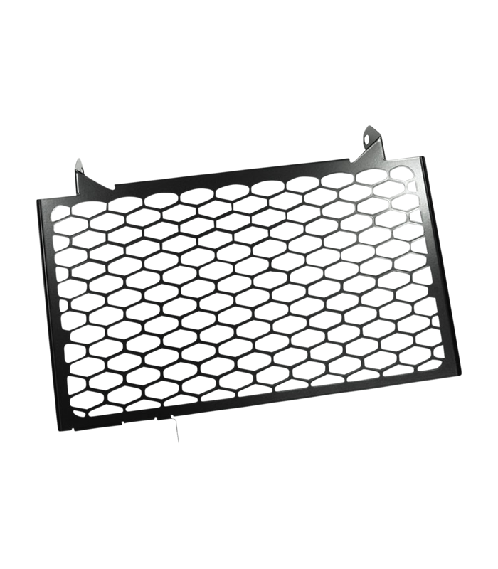 Zieger radiator protektor Suzuki SV 650 (2016-21)