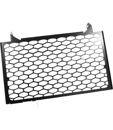 Zieger radiator cover Suzuki SV 650 (2016-21)