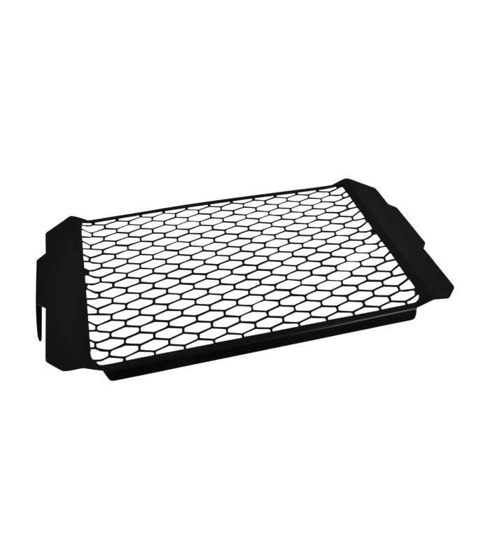 Zieger radiator protektor Honda CB 1000 R (2018-20)