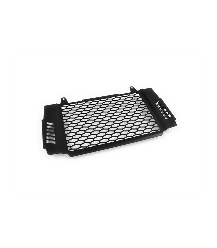 Zieger radiator protektor Honda CB 650 R (2019-23)