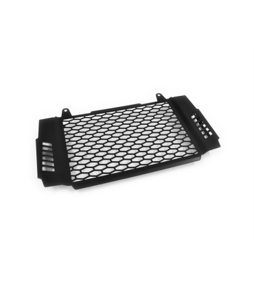 Zieger radiator cover Honda CB 650 R (2019-23)