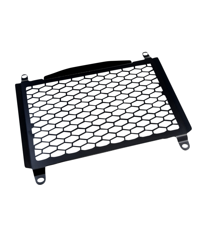 Zieger radiator protektor Honda CB 650 F (2014-16)