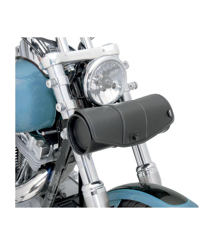 SADDLEMEN TOOL BAG DELUXE