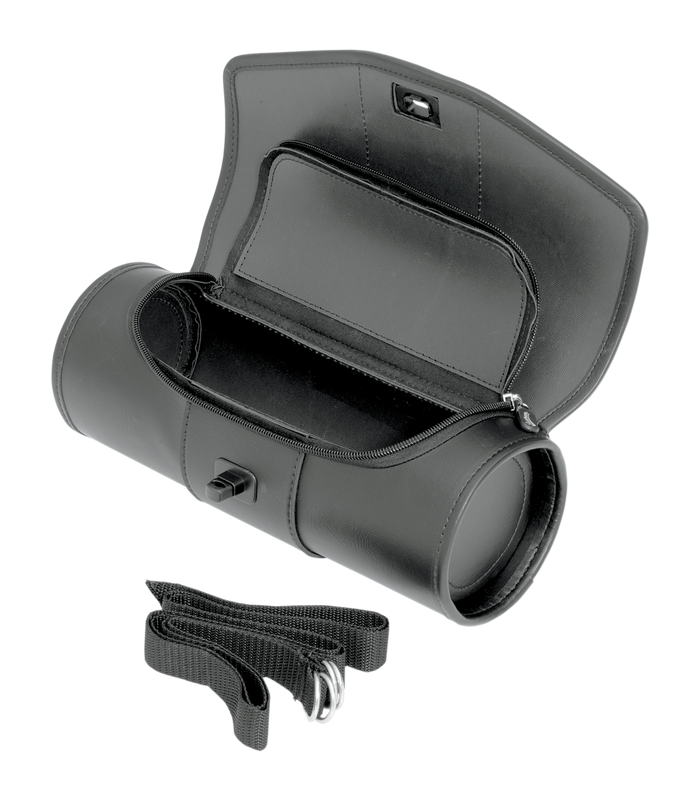 SADDLEMEN TOOL BAG DELUXE