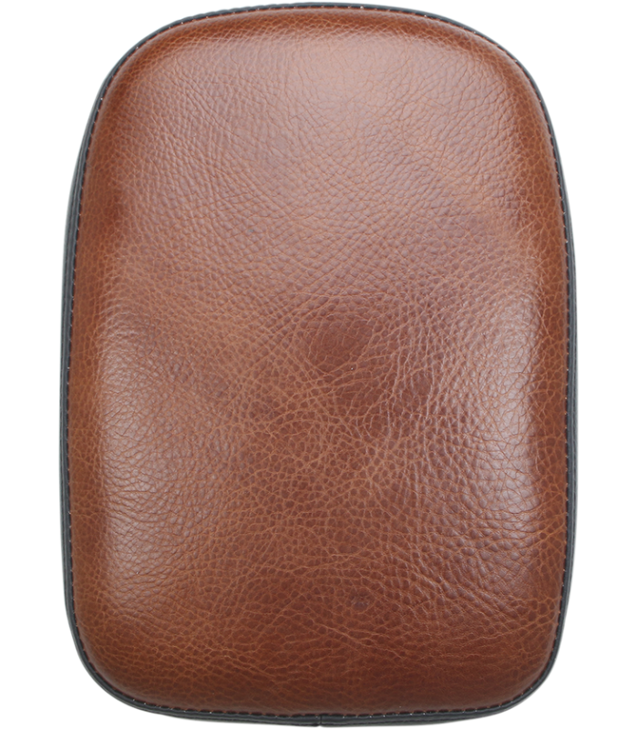 SADDLEMEN LARIAT SELLINO POSTERIORE REMOVIBILE A VENTOSA 18 CM
