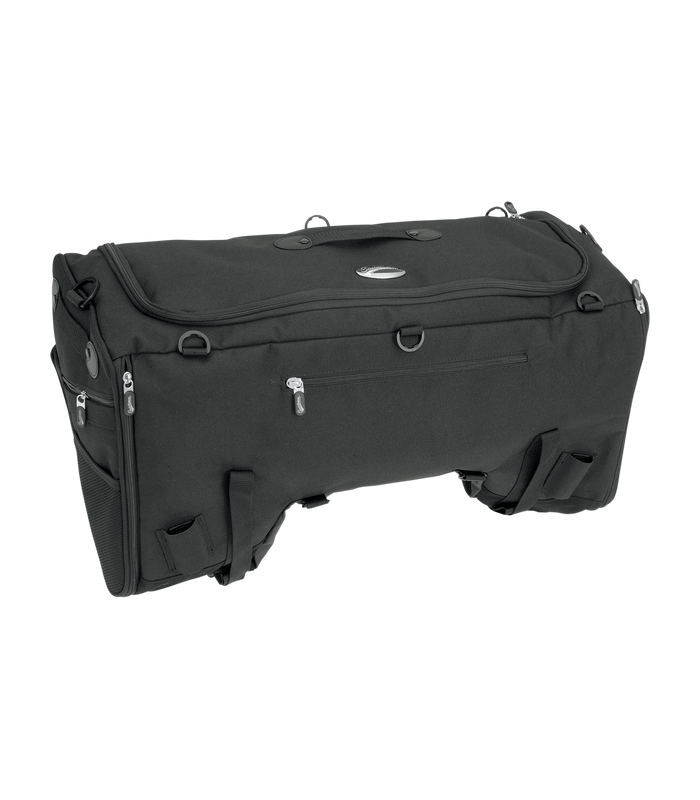 Saddlemen Sport Deluxe TS3200