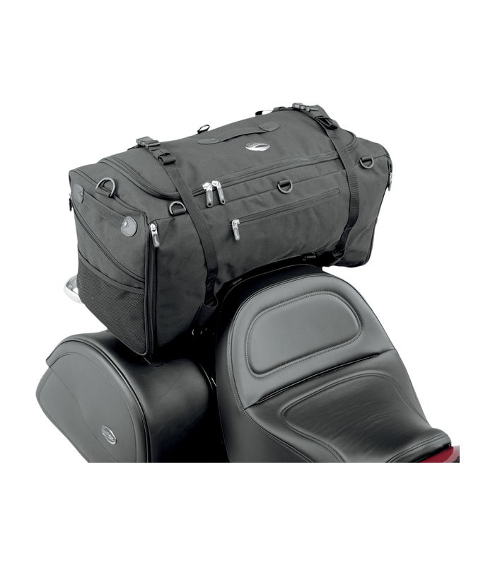 Saddlemen Sport Deluxe TS3200