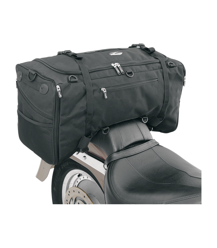 Saddlemen Sport Deluxe TS3200