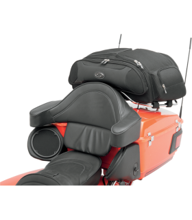 Saddlemen Sport FTB3300