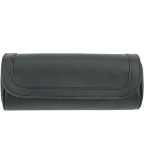 Saddlemen Highwayman Classic tasche