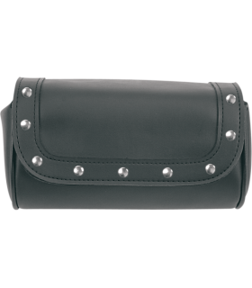 Saddlemen Borsa portautensili Highwayman rivetti