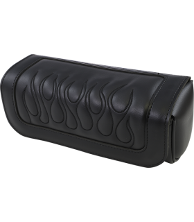 Saddlemen Borsa portautensili Highwayman Tatoo Flame