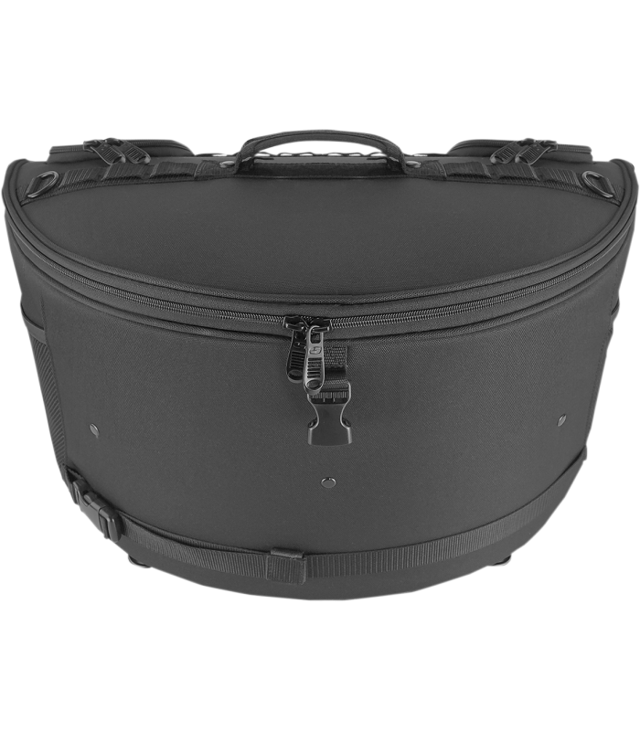 Saddlemen Tactical BR2200