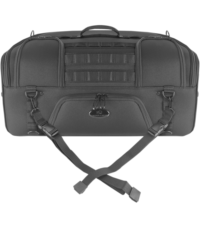 Saddlemen Tactical BR2200