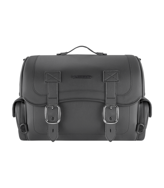 Saddlemen D2100 rack bag