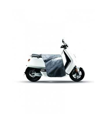 Oj Fast Plus coouverture jambes scooter