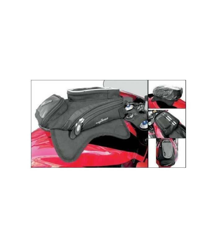 Gears Neptune motorrad tankrucksacke