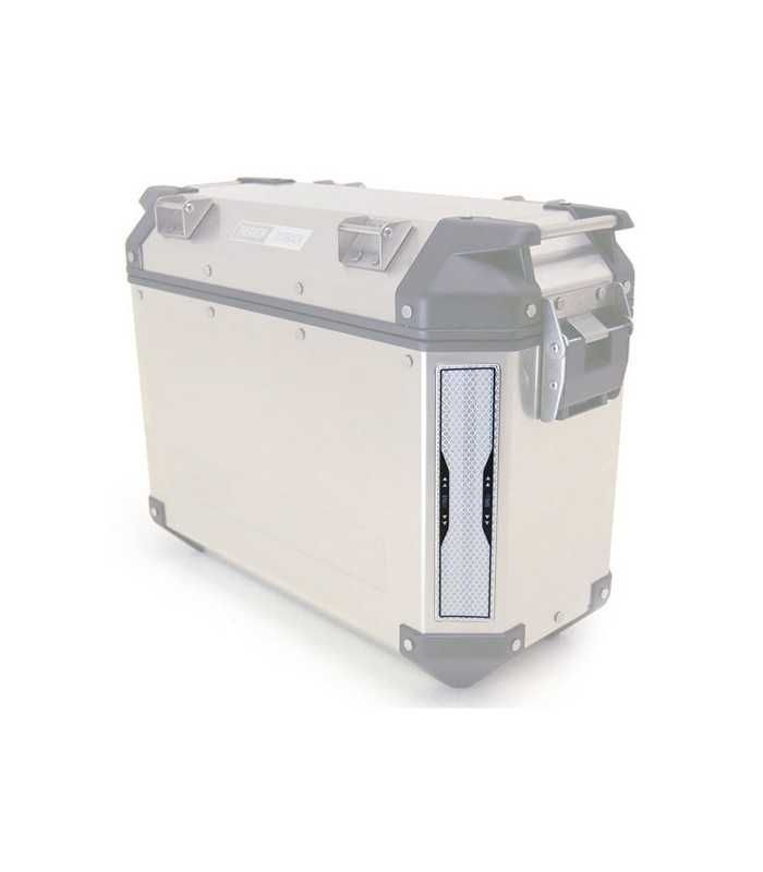 Givi E145