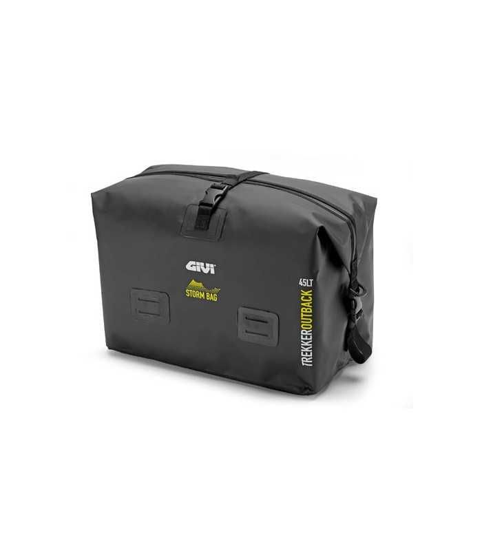 Givi T507
