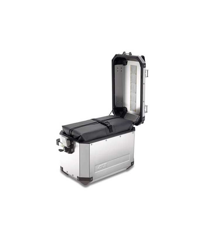 Givi T507