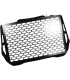 Zieger radiator cover Yamaha MT-09 Tracer (2015-20)